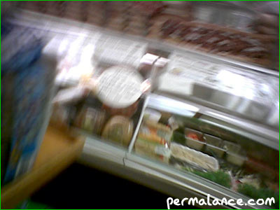 © 2003 permalance.com