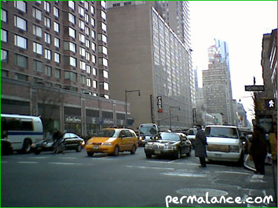 © 2003 permalance.com