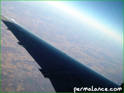 © 2003 permalance.com