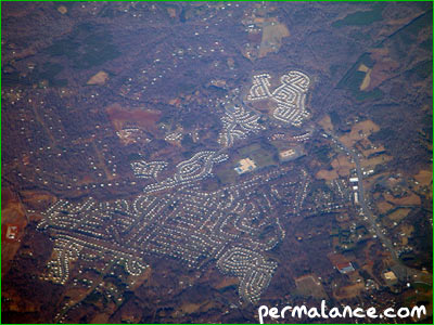 © 2003 permalance.com