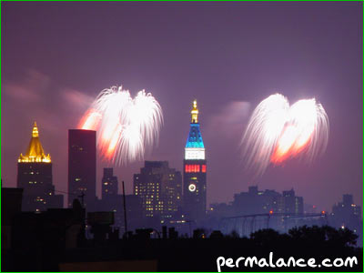 © 2003 permalance.com