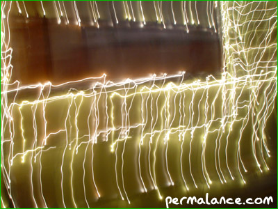 © 2003 permalance.com