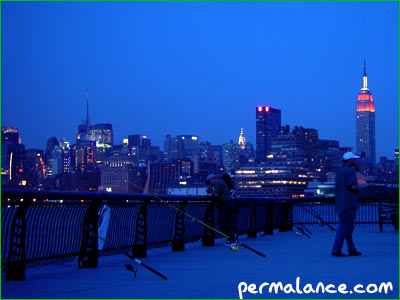 © 2004 permalance.com