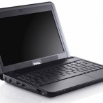 dell_a90_2